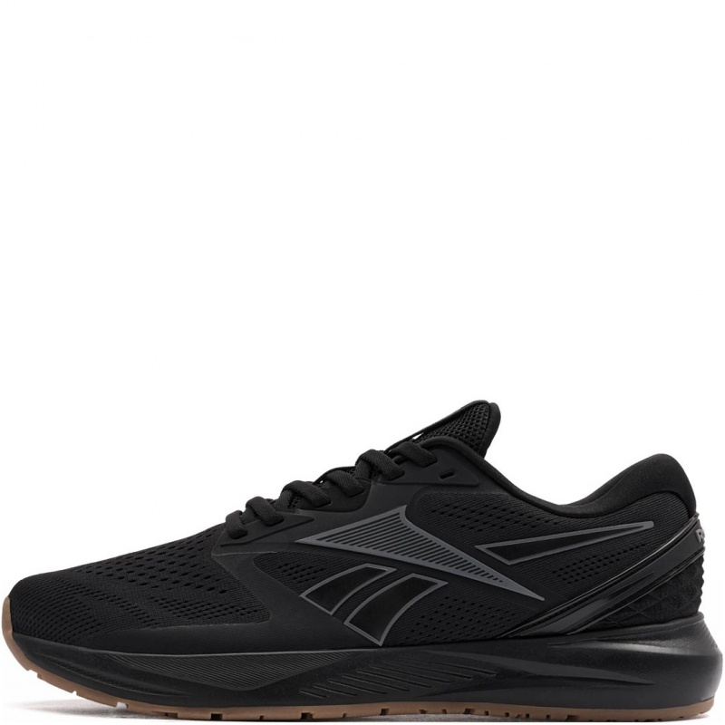 Reebok NFX Trainer 2 Мъжки маратонки 100262516