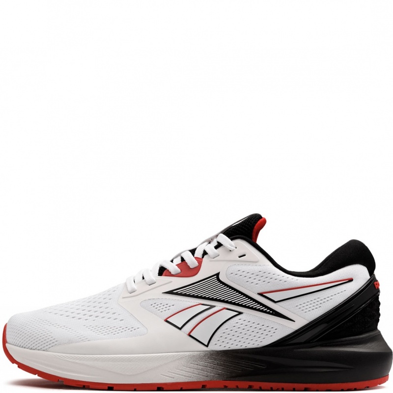 Reebok NFX Trainer 2 Мъжки маратонки 100262517