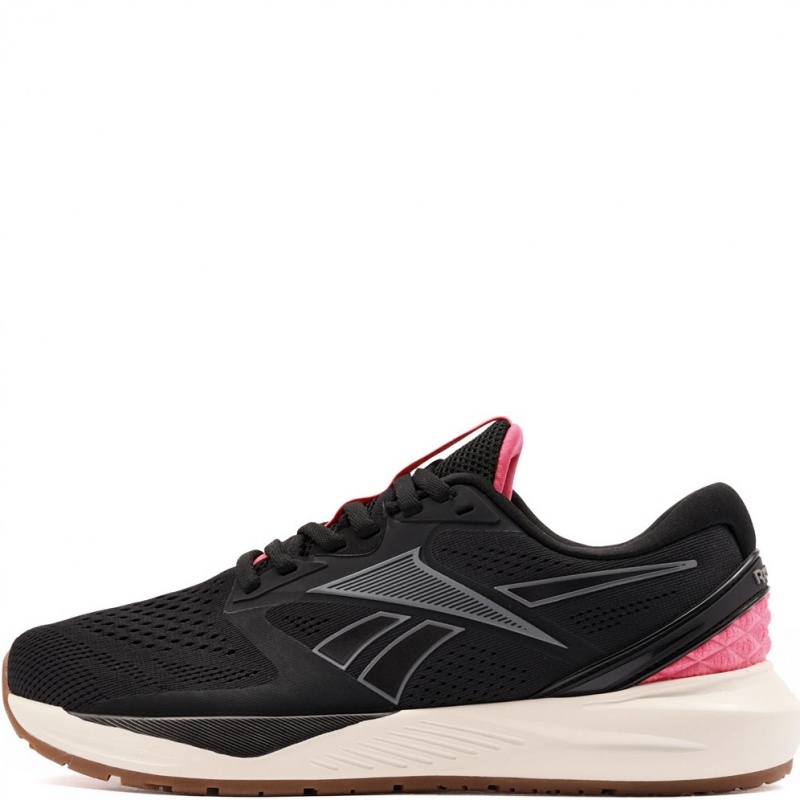 Reebok NFX Trainer 2 Дамски маратонки 100262521