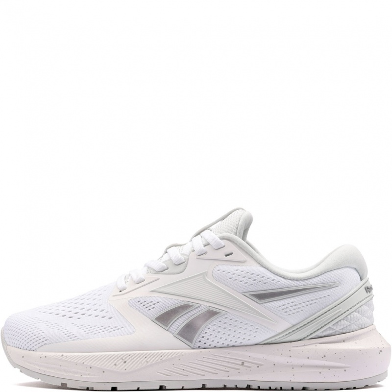 Reebok NFX Trainer 2 Дамски маратонки 100262522