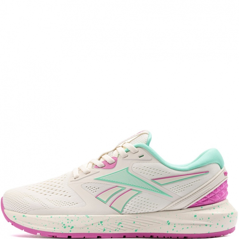 Reebok NFX Trainer 2 Дамски маратонки 100262523