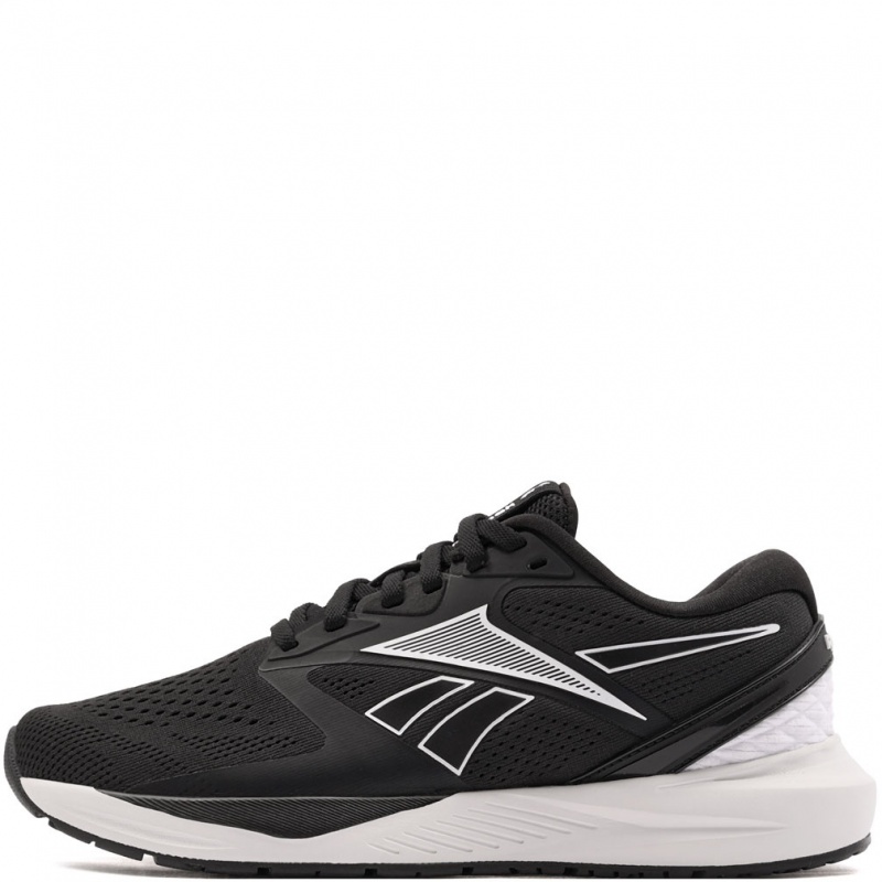 Reebok NFX Trainer 2 Дамски маратонки 100272105