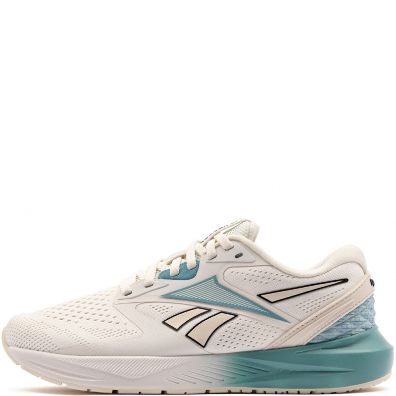 Reebok NFX Trainer 2 Дамски маратонки 100272101