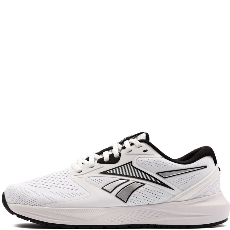Reebok NFX Trainer 2 Дамски маратонки 100272106
