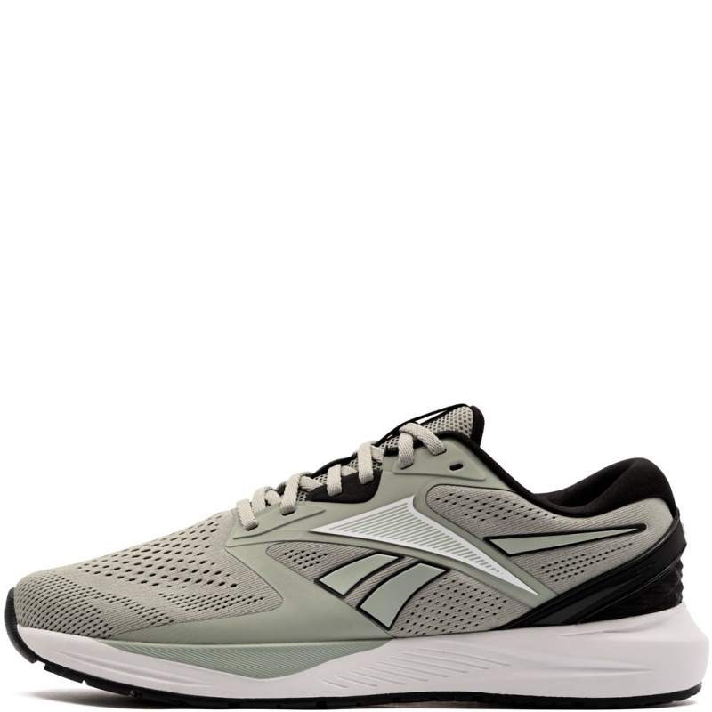 Reebok NFX Trainer 2 Мъжки маратонки 100272100