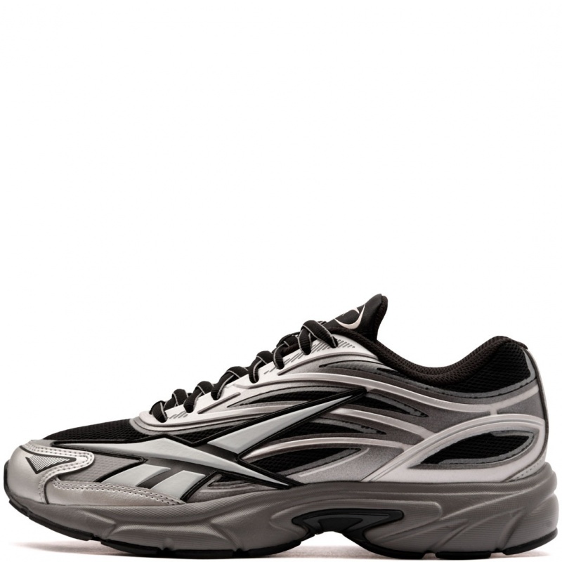 Reebok Premier Road 1000 Маратонки 100271956