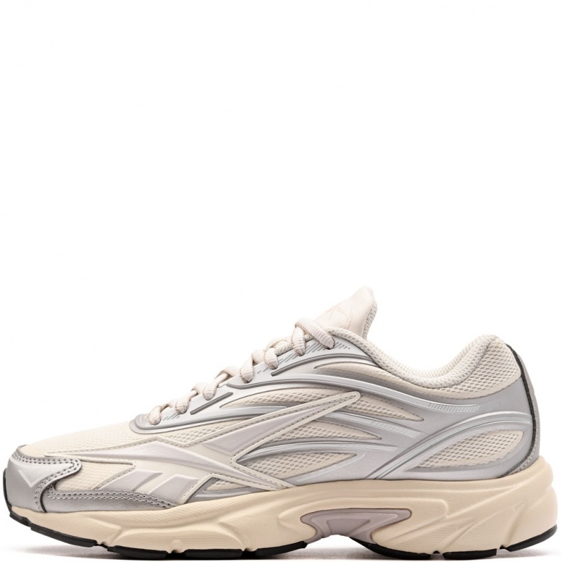 Reebok Premier Road 1000 Маратонки 100271957