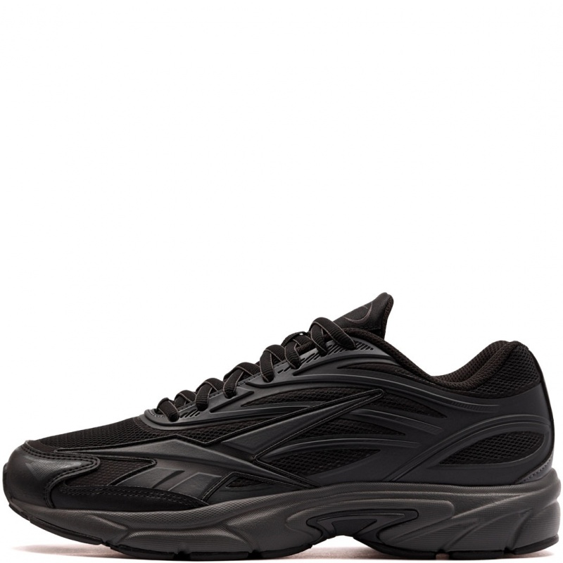 Reebok Premier Road 1000 Маратонки 100274033