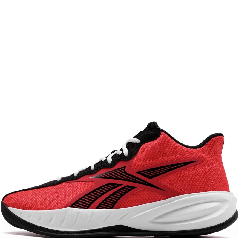 Reebok Press Мъжки маратонки 100246831