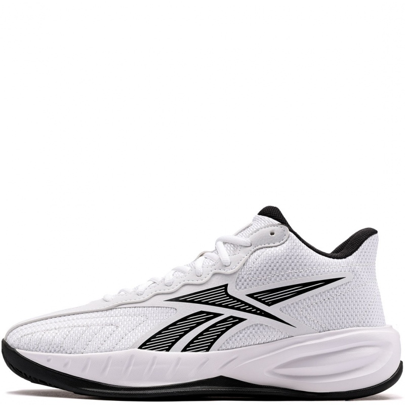 Reebok Press Мъжки маратонки 100246833