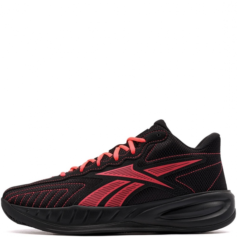 Reebok Press Мъжки маратонки 100246835