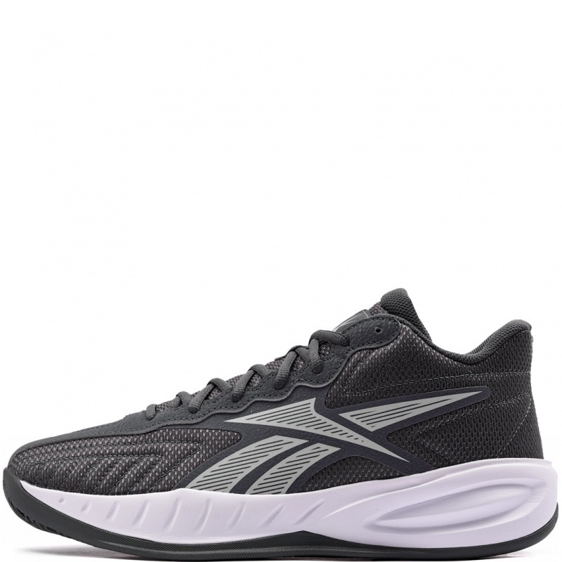Reebok Press Маратонки 100247416
