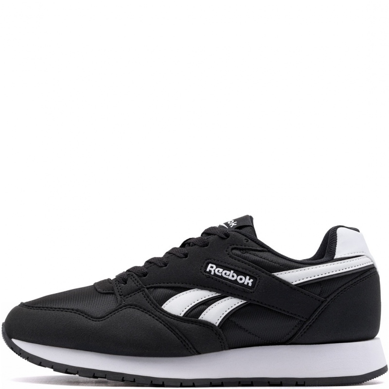 Reebok Prime Event Мъжки маратонки 100250368