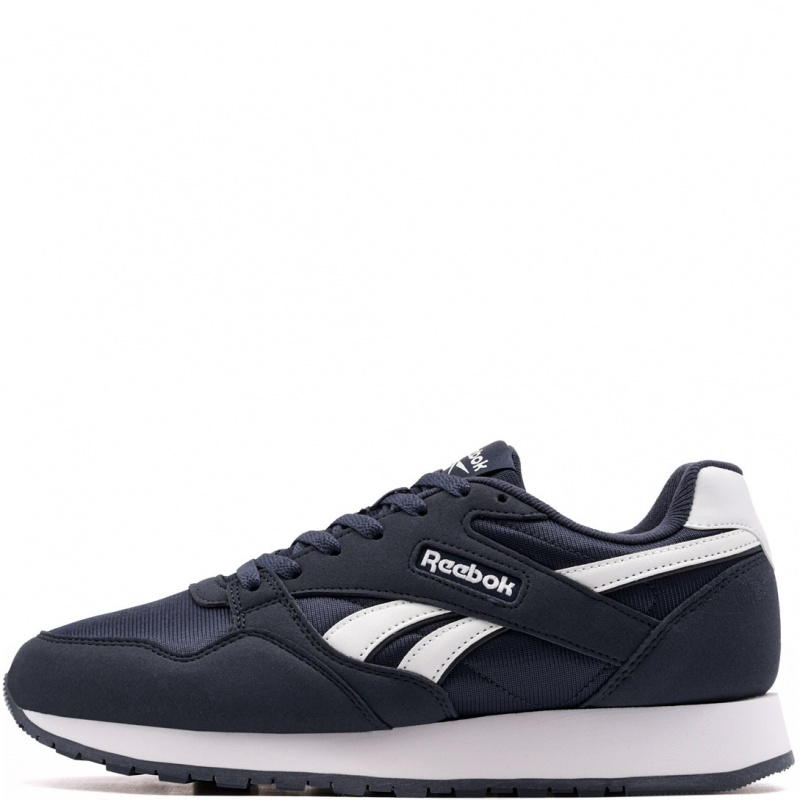 Reebok Prime Event Мъжки маратонки 100250369