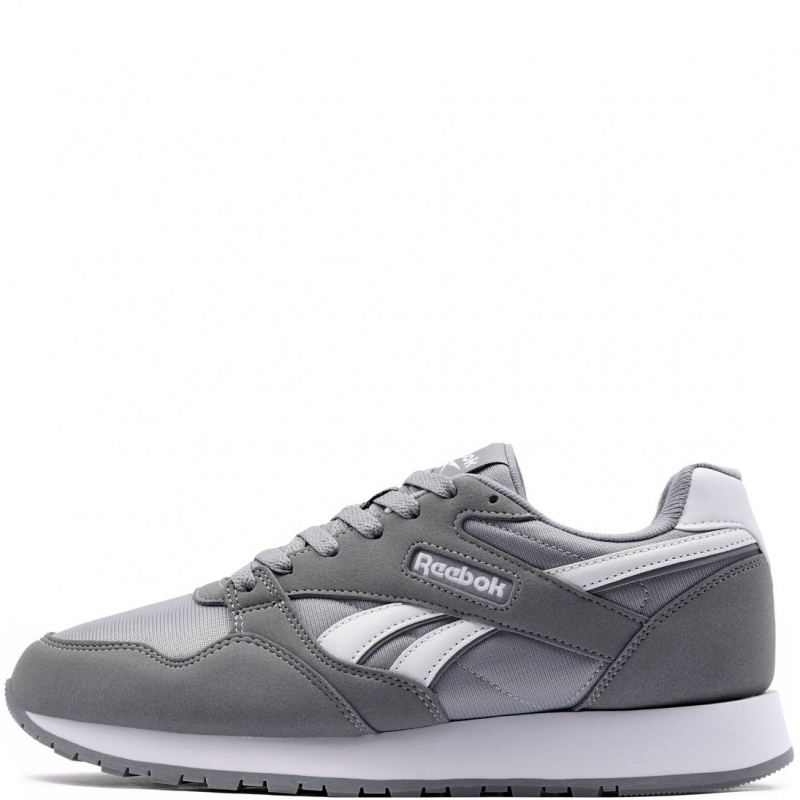 Reebok Prime Event Мъжки маратонки 100250370