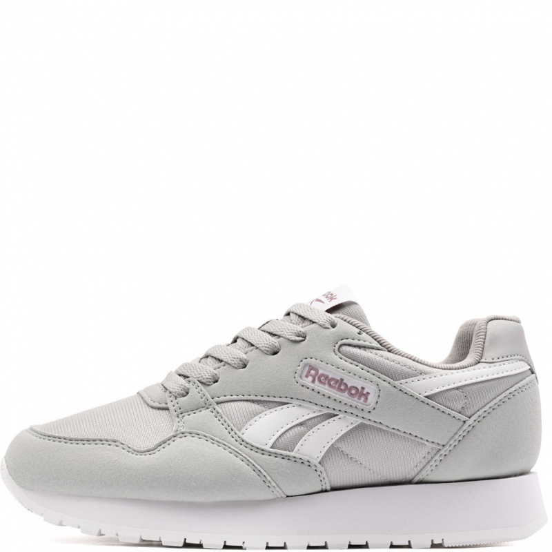 Reebok Prime Event Дамски маратонки 100257167