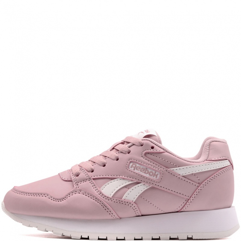 Reebok Prime Event Дамски маратонки 100261108