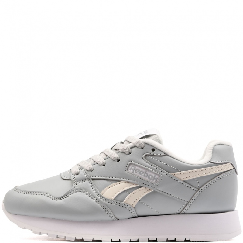 Reebok Prime Event Дамски маратонки 100261109