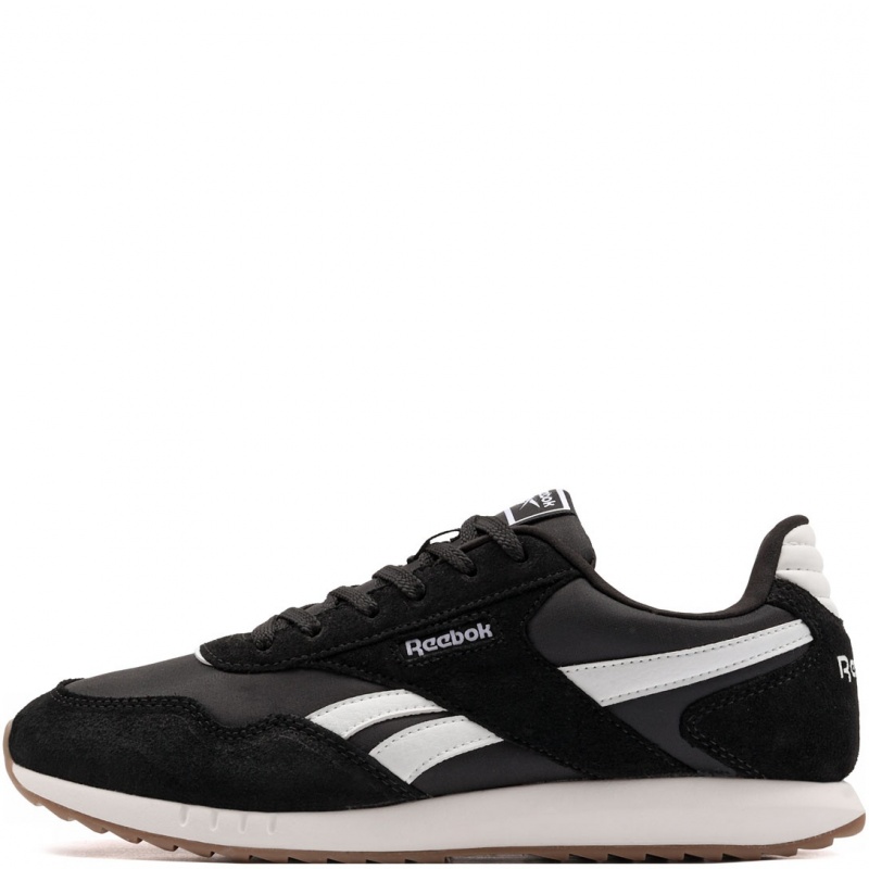 Reebok R125 Мъжки маратонки 100272518