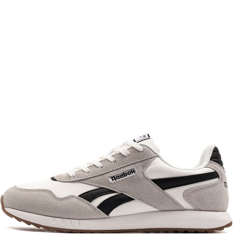 Reebok R125 Мъжки маратонки 100272521