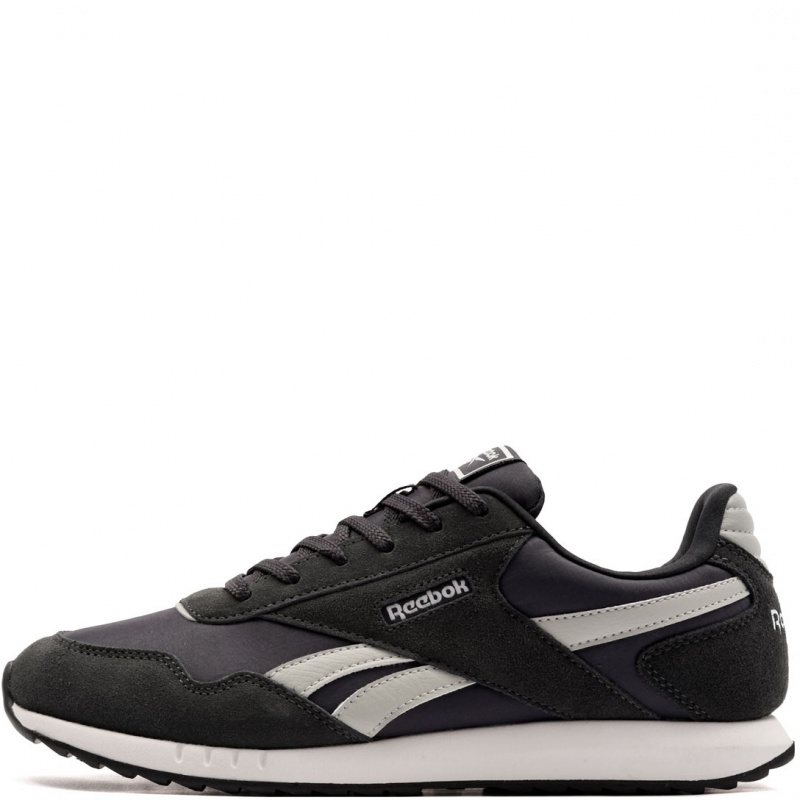 Reebok R125 Мъжки маратонки 100272522