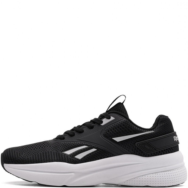 Reebok Relora Мъжки маратонки 100262385