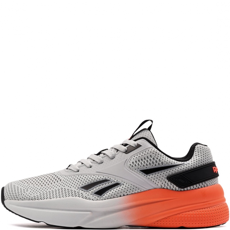 Reebok Relora Мъжки маратонки 100262388