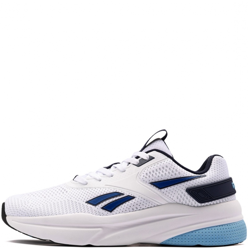 Reebok Relora Мъжки маратонки 100262515