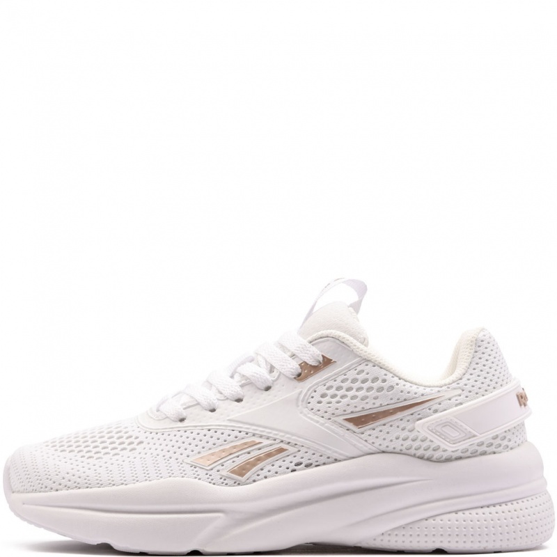 Reebok Relora Дамски маратонки 100272050