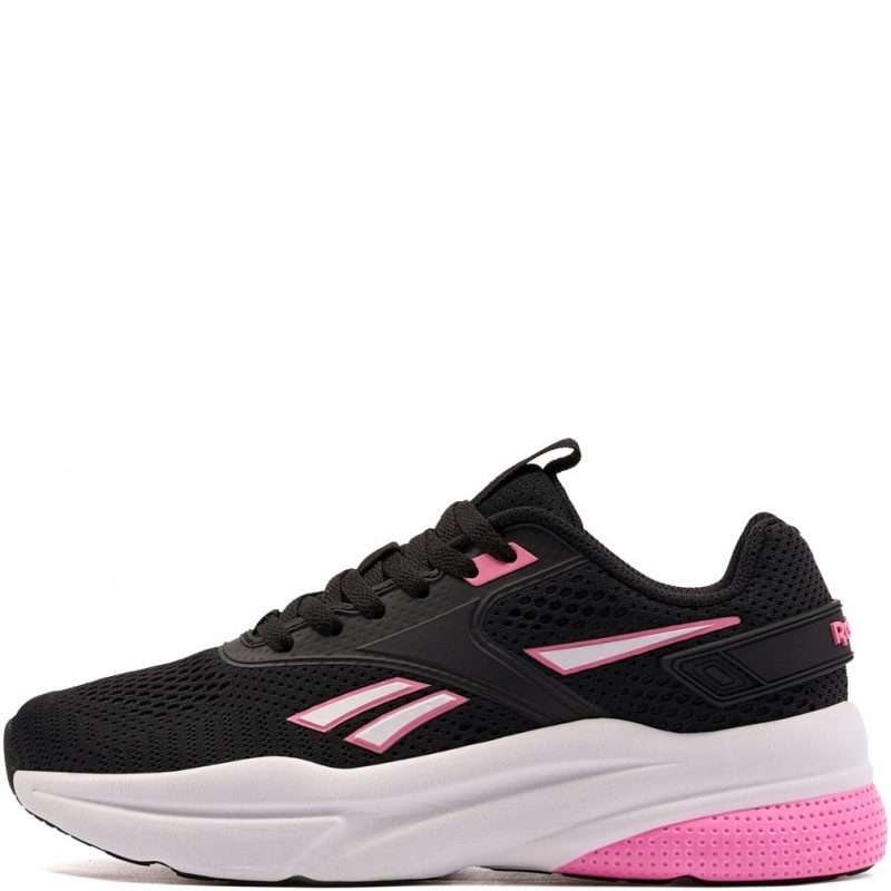 Reebok Relora Дамски маратонки 100272052