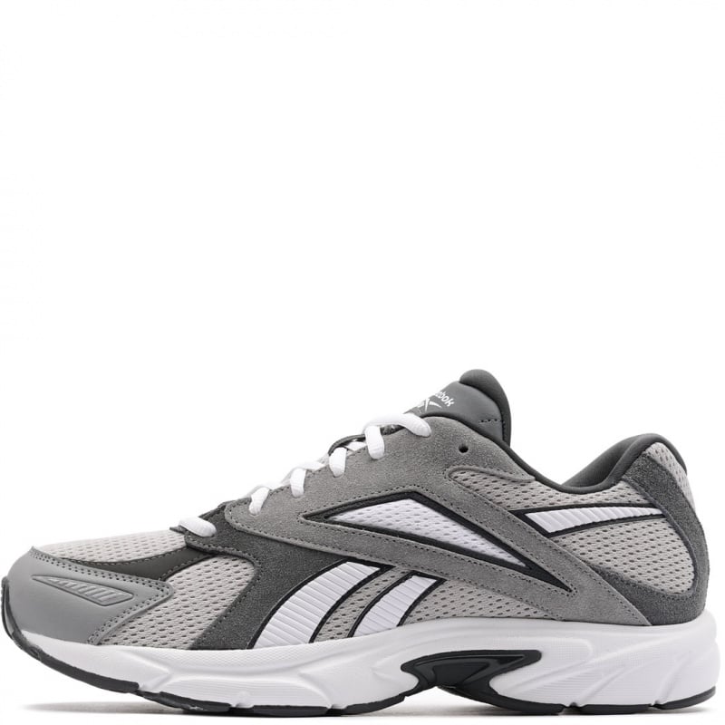 Reebok Road Prime Мъжки маратонки 100220528