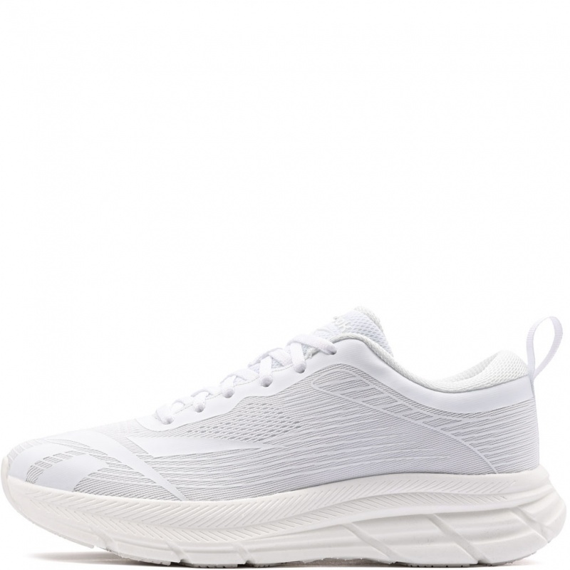 Reebok Road Strider Маратонки 100239228