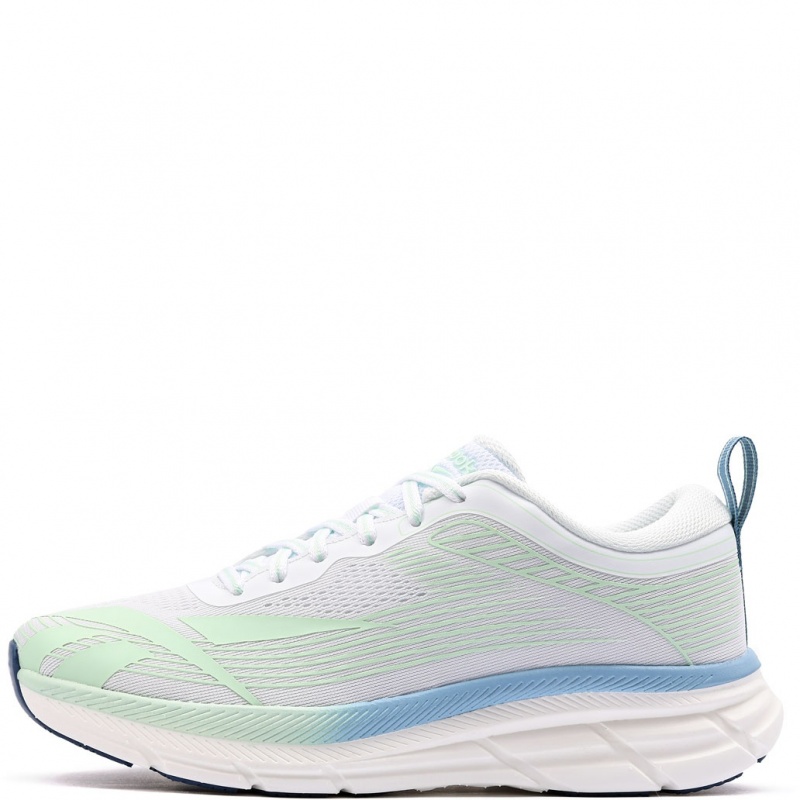 Reebok Road Strider Маратонки 100245149