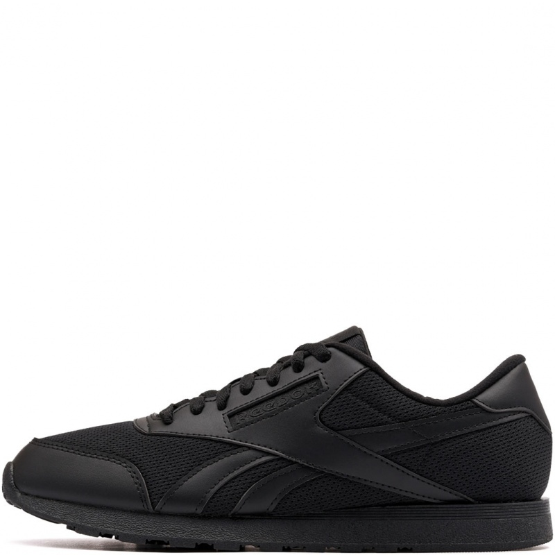 Reebok Royal Prime Run Мъжки маратонки 100241103