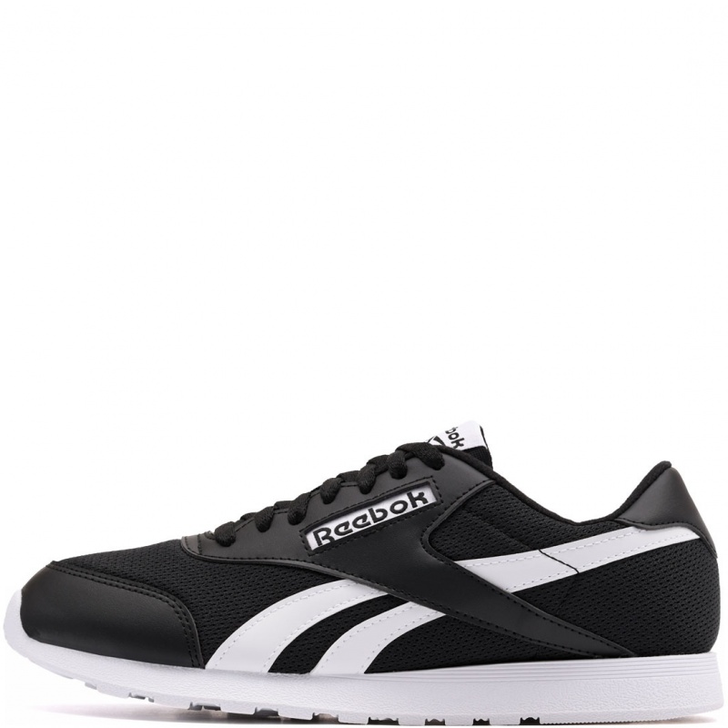 Reebok Royal Prime Run Мъжки маратонки 100241104
