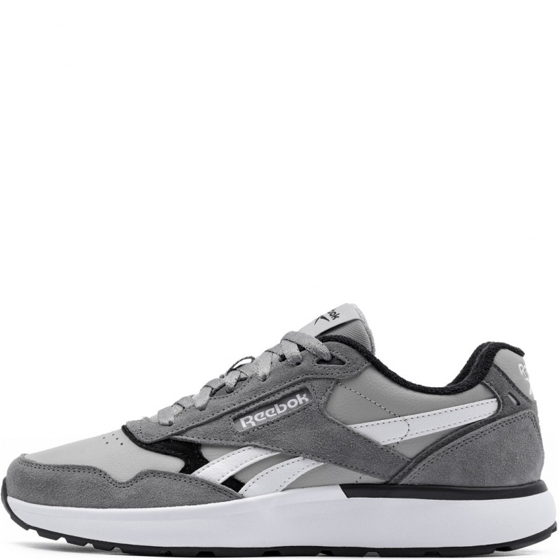 Reebok Run Lxs Мъжки маратонки 100279310