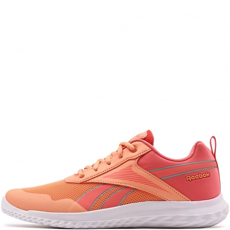 Reebok Rush Runner 5 Маратонки 100209179