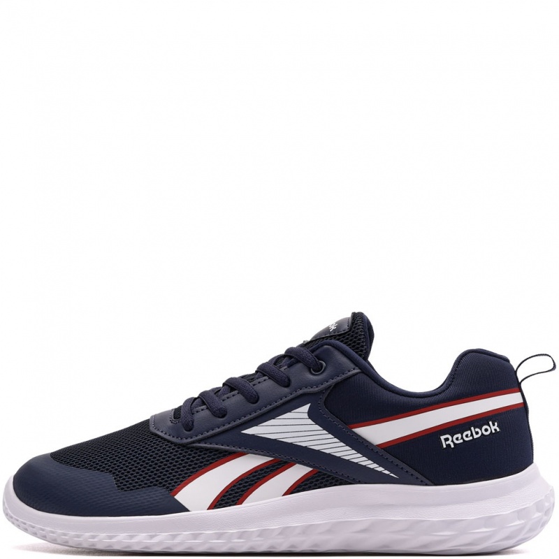 Reebok Rush Runner 5 Маратонки 100237346