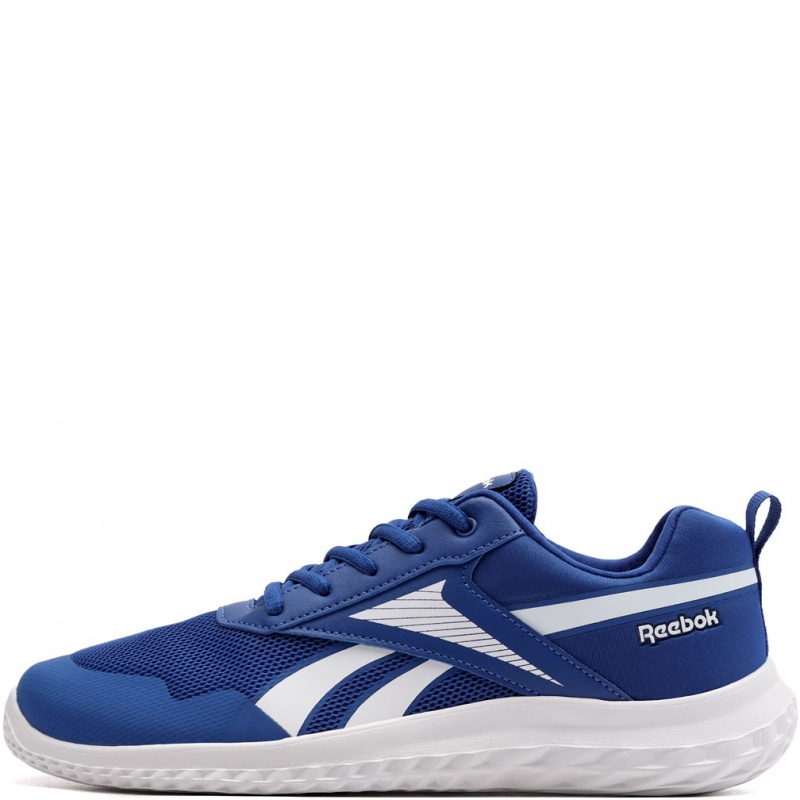 Reebok Rush Runner 5 Маратонки 100237347