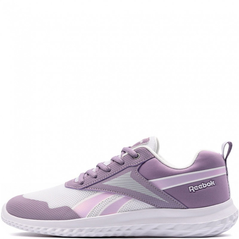 Reebok Rush Runner 5 Маратонки 100250812