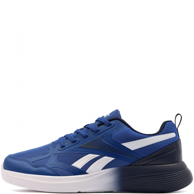 Reebok Rush Runner 6.0 Маратонки 100269631