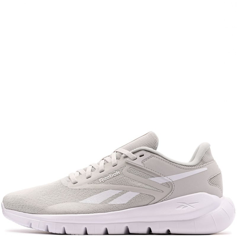Reebok Split Flex Мъжки маратонки 100238226