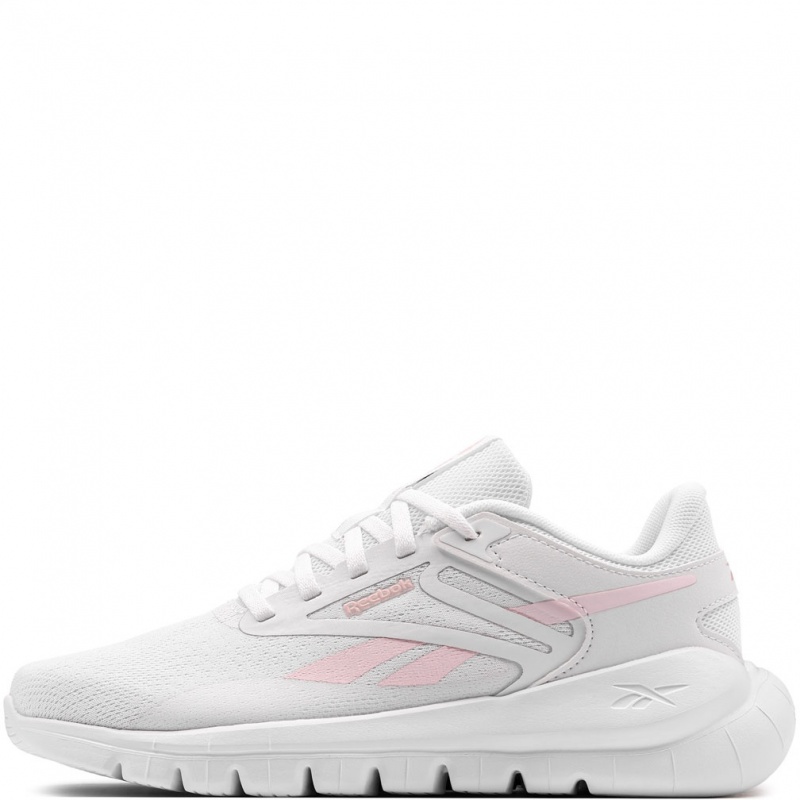 Reebok Split Flex Дамски маратонки 100238405