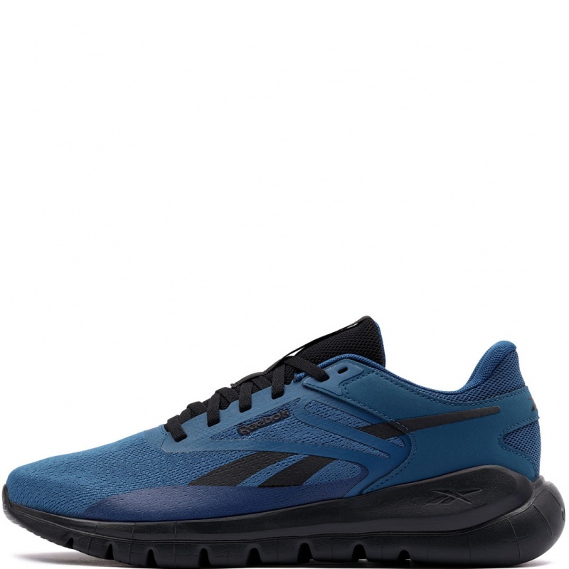 Reebok Split Flex Мъжки маратонки 100244414