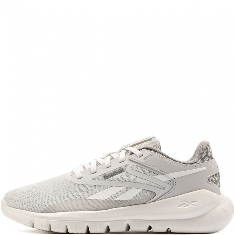 Reebok Split Flex Дамски маратонки 100244418