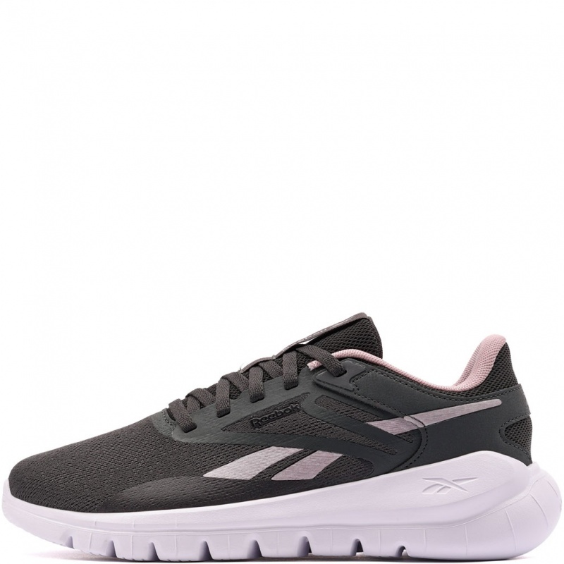 Reebok Split Flex Дамски маратонки 100244420