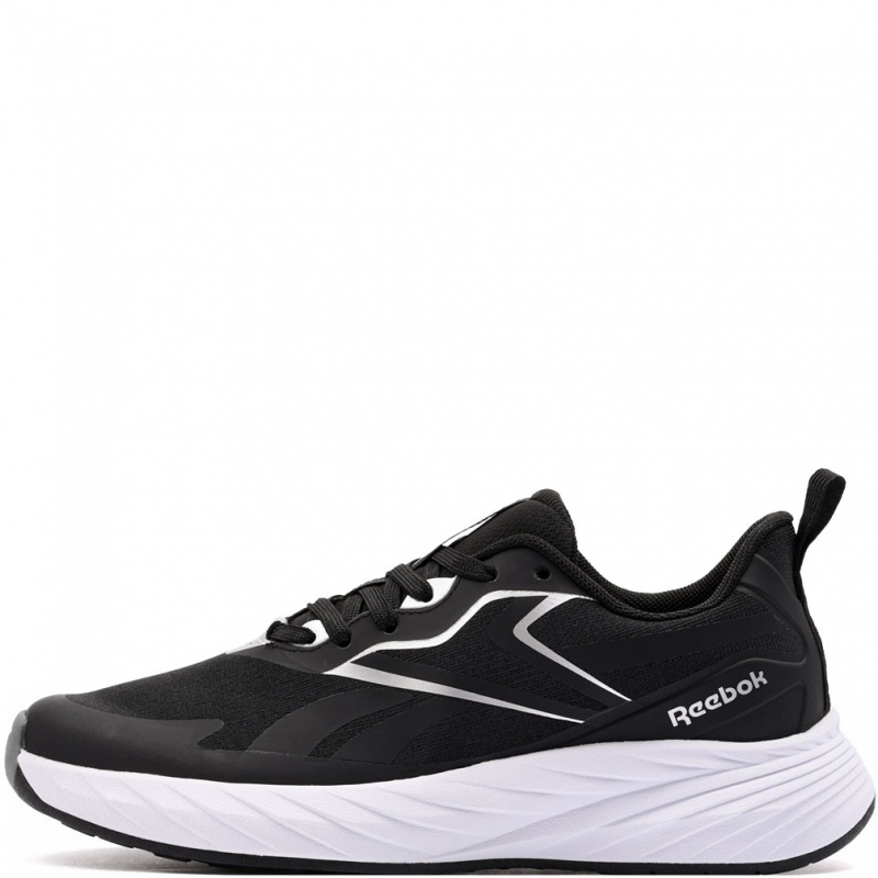 Reebok Verse Дамски маратонки 100250388