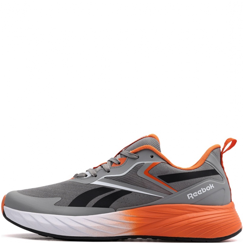 Reebok Verse Мъжки маратонки 100257643