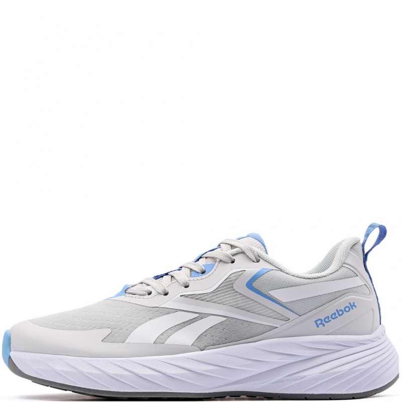 Reebok Verse Дамски маратонки 100257647
