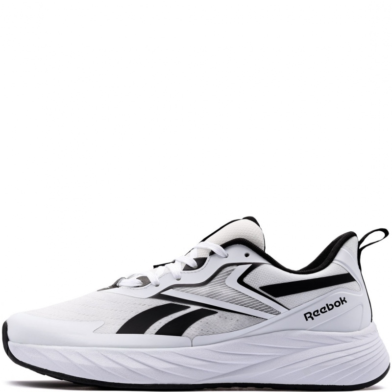 Reebok Verse Мъжки маратонки 100262447